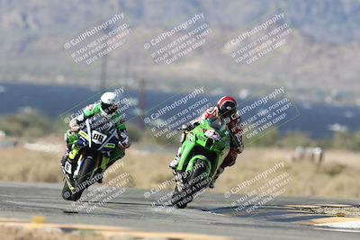 media/Oct-03-2025-CVMA Friday Practice (Fri) [[0c1e57b650]]/2-Racer 1/Session 3-Turns 16 and 17 Exit/